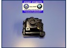 MERCEDES W205 KONTAK 2229005513 2229003512 2229000012 2229003409 2229009407 2229007905 , 2229005413 2229003412 2229009911 2229003309 2229009307 2229007805 MERCEDES W253 GLC KONTAK